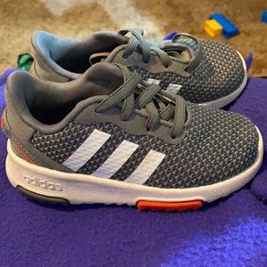 Kids shoes
